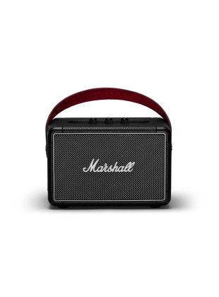 Loa di động bluetooth Marshall Kilburn II