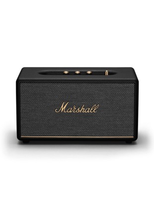 Loa di động bluetooth Marshall Stanmore III