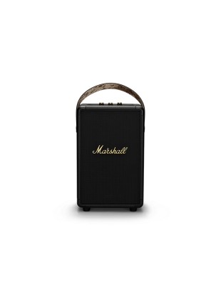 Loa di động bluetooth Marshall Tufton