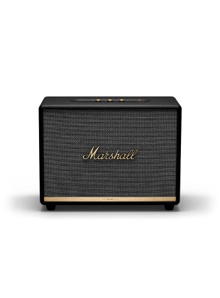 Loa di động bluetooth Marshall Woburn II