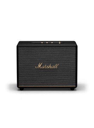 Loa di động bluetooth Marshall Woburn III