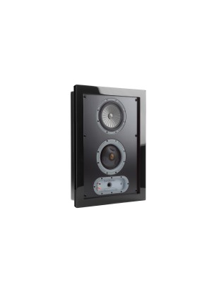 Loa Monitor Audio SoundFrame 1 Chính Hãng