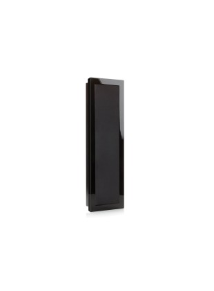 Loa Monitor Audio SoundFrame 2 Chính Hãng