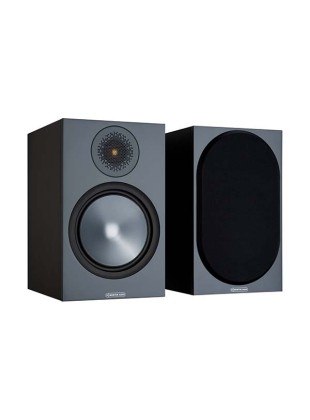 Loa Monitor Audio Bronze 100