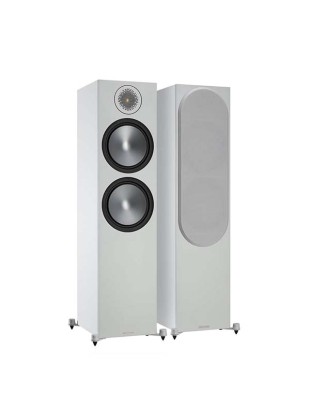 Loa Monitor Audio Bronze 500