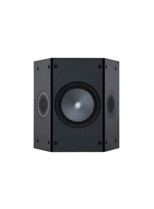 Loa Monitor Audio Bronze FX