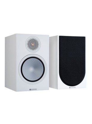 Loa Monitor Audio Silver 100