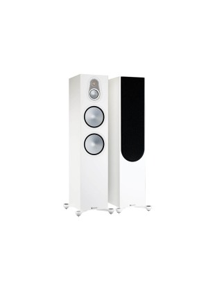 Loa Monitor Audio Sivler 500