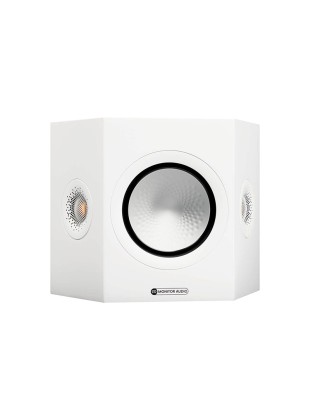 Loa Surround Monitor Audio Siliver FX