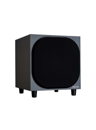 Loa Subwoofer Monitor Audio Bronze W10