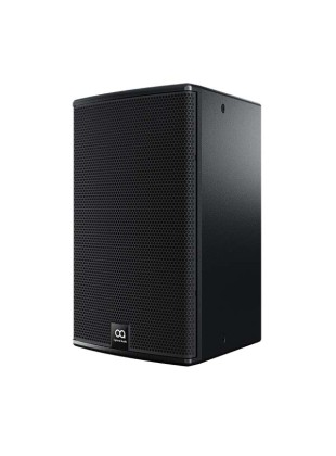 Loa Optimal Audio Cuboid 10 Chính Hãng
