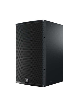 Loa Optimal Audio Cuboid 12 Chính Hãng