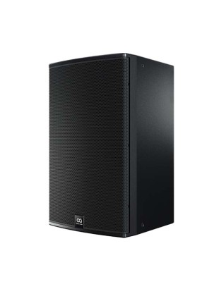 Loa Optimal Audio Cuboid 15 Chính Hãng