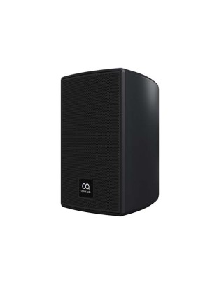 Loa Optimal Audio Cuboid 3TX Chính Hãng