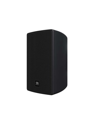 Loa Optimal Audio Cuboid 5 Chính Hãng