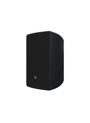 Loa Optimal Audio Cuboid 6-TX