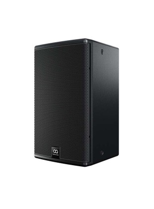 Loa Optimal Audio Cuboid 8 Chính Hãng
