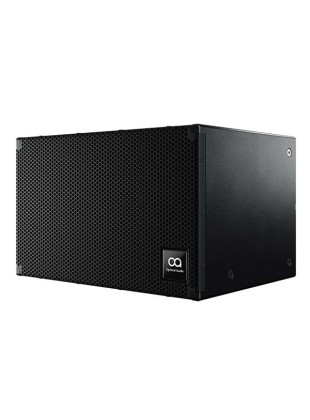 Loa Subwoofer Optimal Audio SUB 10 Chính Hãng