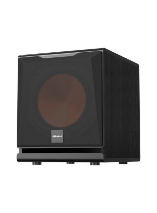 Loa Sub Karaoke Paramax SUB-D30