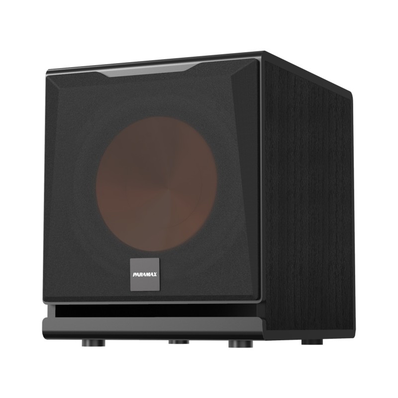 Loa Sub Karaoke Paramax SUB-D30