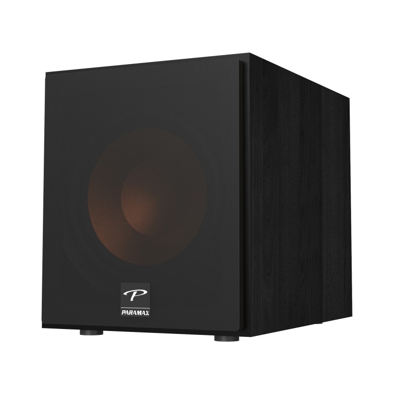 Loa Sub Karaoke Paramax SUB-E30