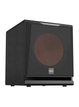 Loa Sub Karaoke Paramax SUB-D40