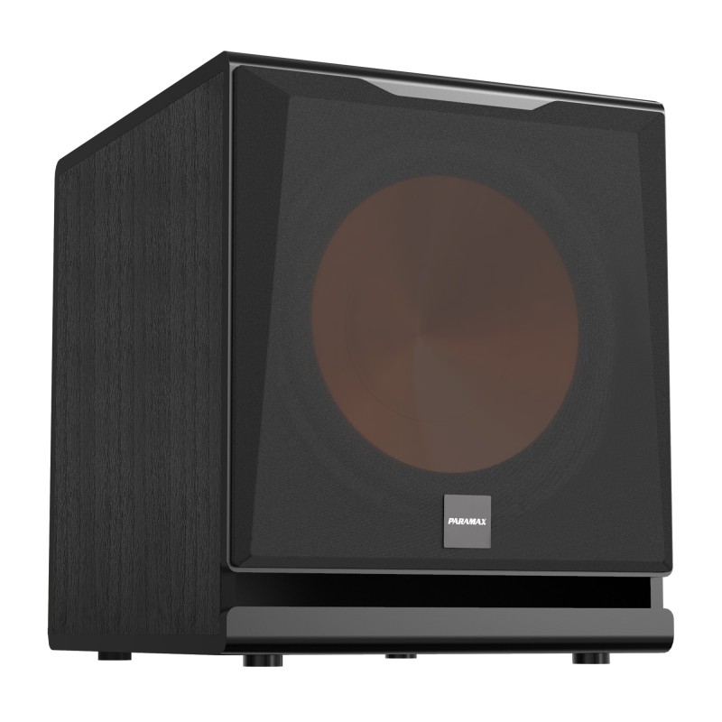 Loa Sub Karaoke Paramax SUB-D40