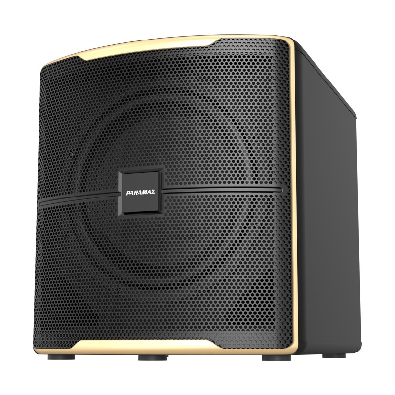 Loa Sub Paramax Z-SUB