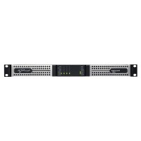 Cục Đẩy Công Suất  4 Kênh Powersoft Quattrocanali 4804 DSP+D