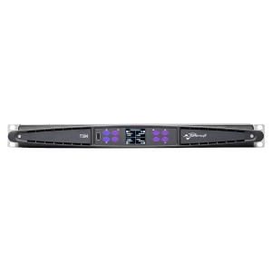 product_img12
