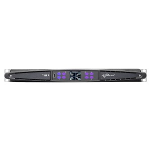 product_img12