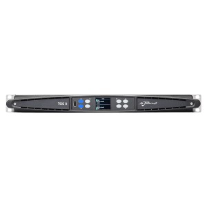 product_img12