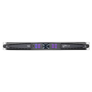 product_img12