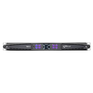 product_img12