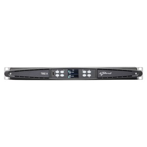 product_img12