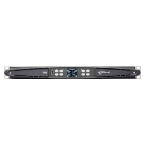 product_img12