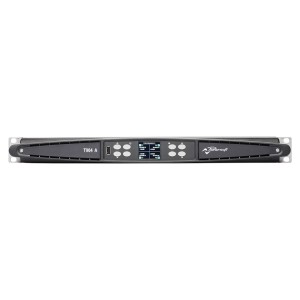 product_img12