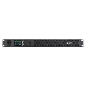 product_img12