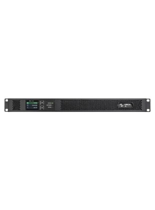 Cục Đẩy Công Suất  4 Kênh Powersoft Unica 4L | 5K