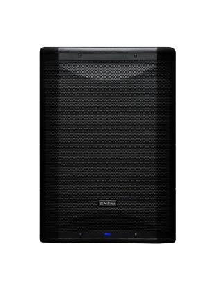 Loa Subwoofer Presonus AIR15S