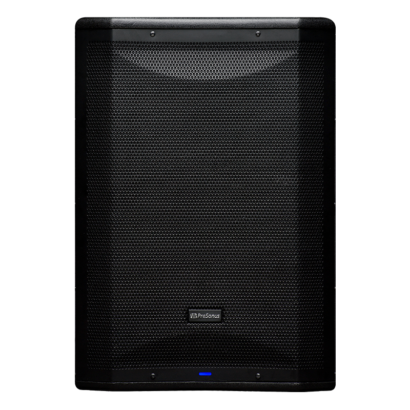 Loa Subwoofer Presonus AIR15S
