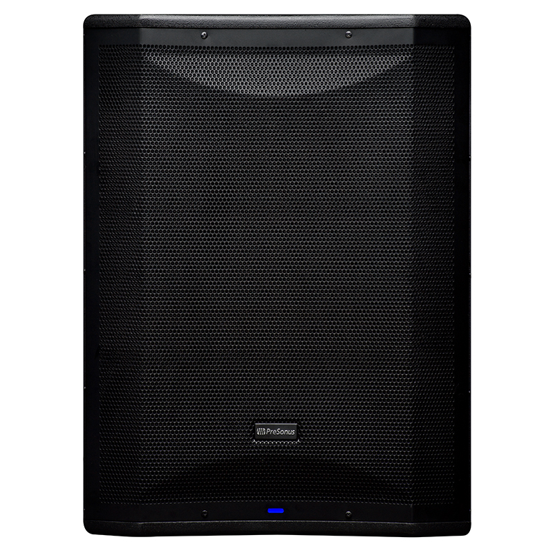 Loa Subwoofer Presonus AIR18S