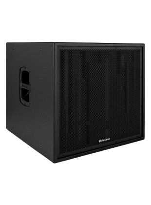 Loa Subwoofer Presonus CDL 18S