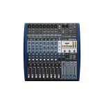 Mixer Presonus StudioLive AR12C   