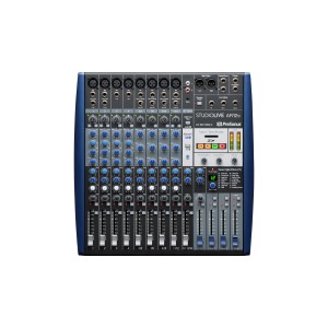 product_img12