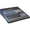 <b>Notice</b>: Undefined index: name in <b>/home/nguyenleau/domains/nguyenleaudio.vn/public_html/catalog/view/theme/default/template/product/product.tpl</b> on line <b>40</b>