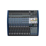 Mixer Presonus StudioLive AR16C 