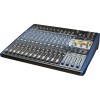 <b>Notice</b>: Undefined index: name in <b>/home/nguyenleau/domains/nguyenleaudio.vn/public_html/catalog/view/theme/default/template/product/product.tpl</b> on line <b>40</b>