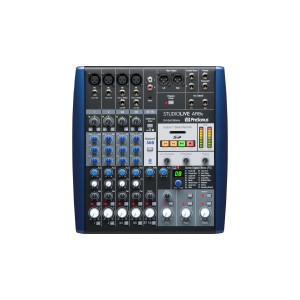 product_img12