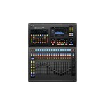 Mixer Presonus StudioLive SE16